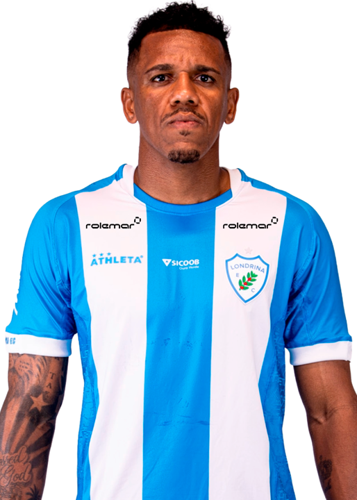 André Luiz